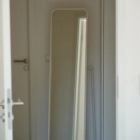 Apartamento Neu - Naehe Dus, Cgn Und Hbf