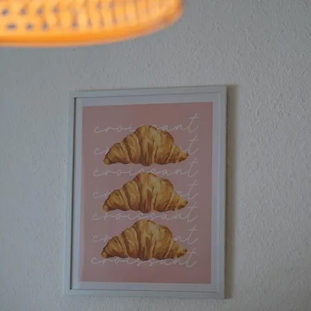 Neu - Naehe Dus, Cgn Und Hbf * Wuppertal