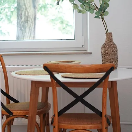 Apartamento Neu - Naehe Dus, Cgn Und Hbf Wuppertal